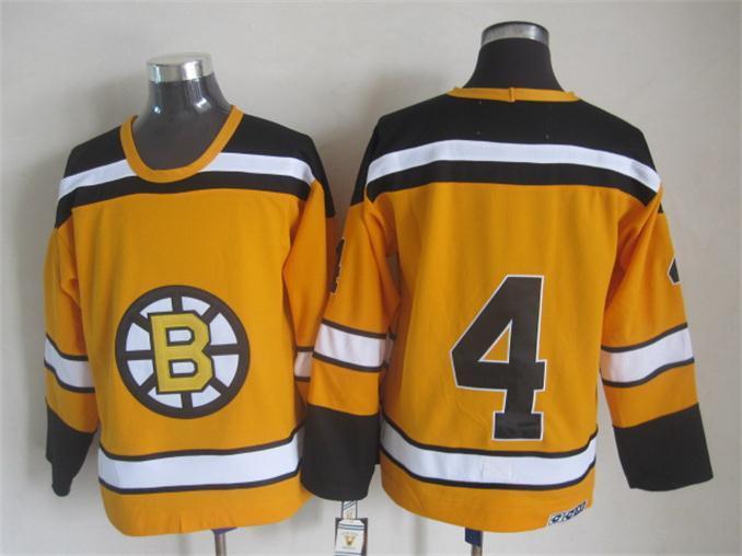 Boston Bruins Bruins Style 9