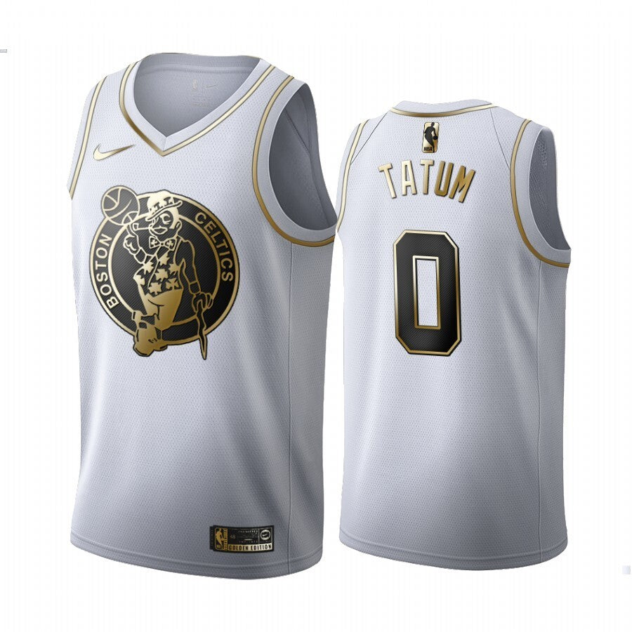 Boston Celtics Style 2