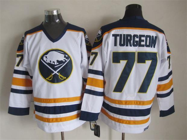 Buffalo Sabres Buffalo Sabres Style 12