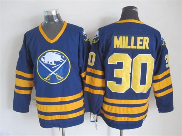 Buffalo Sabres Buffalo Sabres Style 17