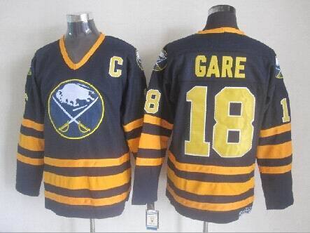 Buffalo Sabres Buffalo Sabres Style 3
