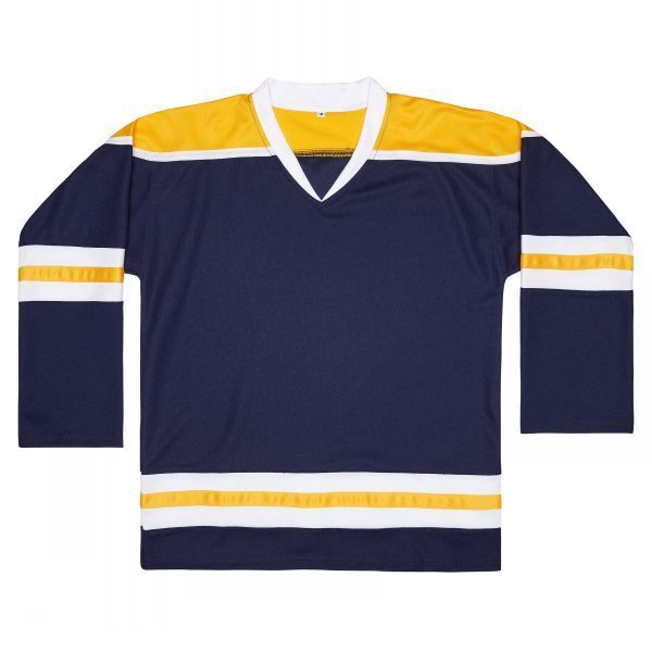 Buffalo Sabres Style 2