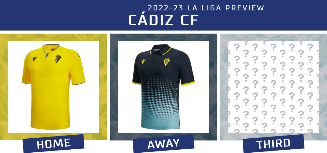 Cadiz_conew1