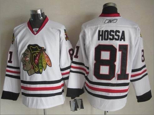 Chicago Blackhawks Blackhawks Style 3
