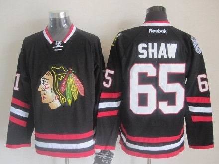 Chicago Blackhawks Blackhawks Style 37