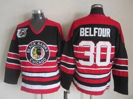 Chicago Blackhawks Blackhawks Style 44