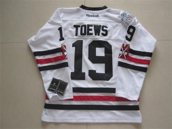 Chicago Blackhawks Blackhawks Style 49