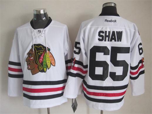 Chicago Blackhawks Blackhawks Style 54