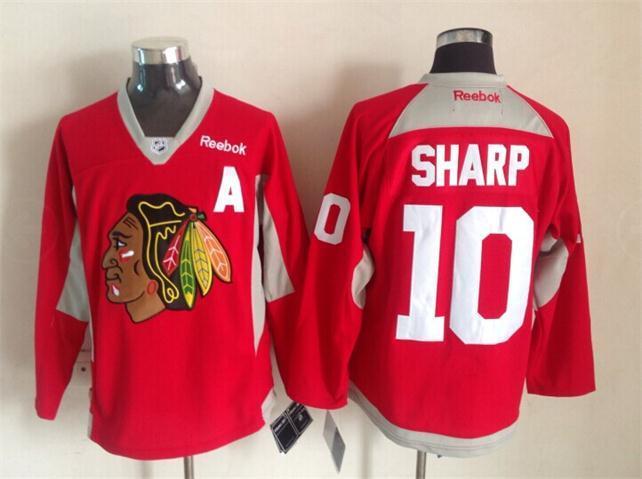 Chicago Blackhawks Blackhawks Style 63