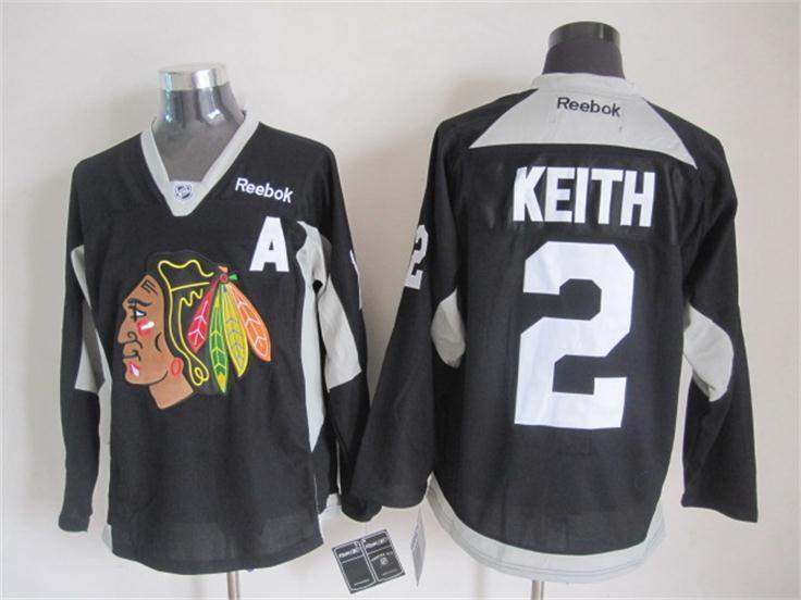 Chicago Blackhawks Blackhawks Style 65