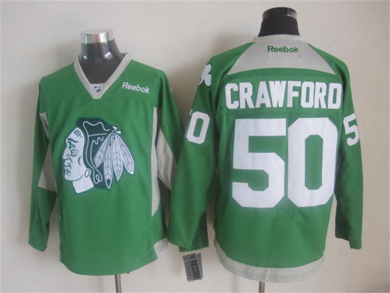Chicago Blackhawks Blackhawks Style 73