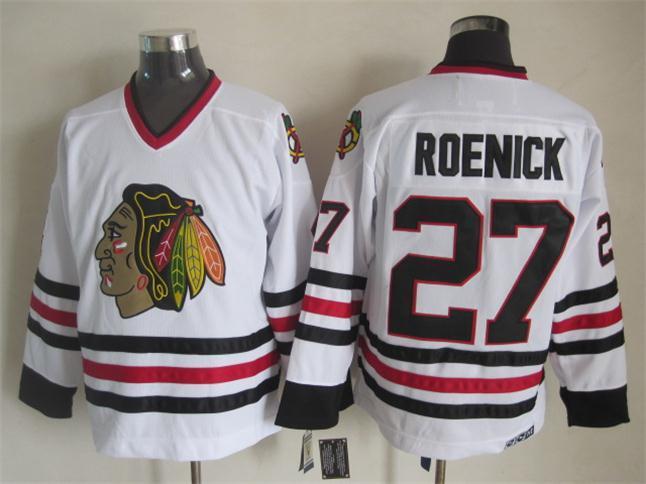 Chicago Blackhawks Blackhawks Style 94