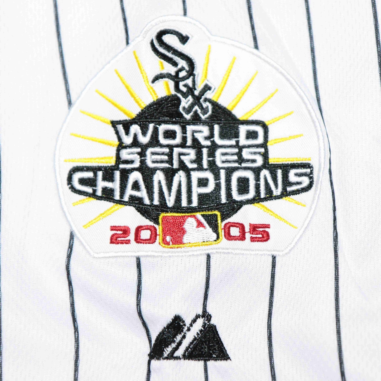 Chicago White Sox