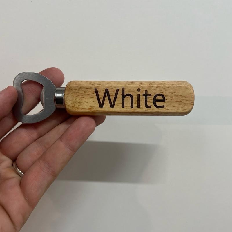 Customized Bottle Opener T-Shirts, Hoodie, Sweatshirt | WearSparks.com
