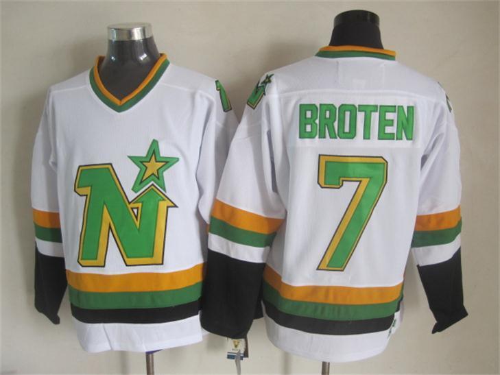 Dallas Stars Dallas Style 11