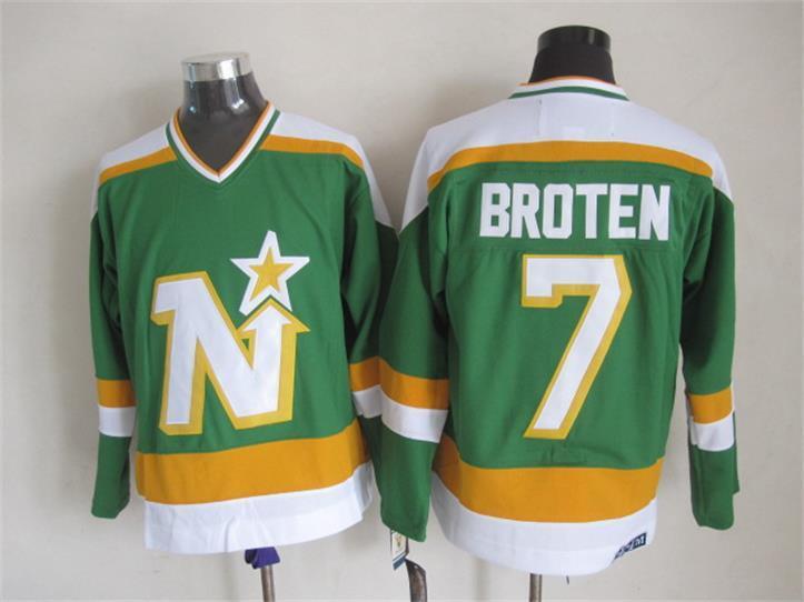 Dallas Stars Dallas Style 12