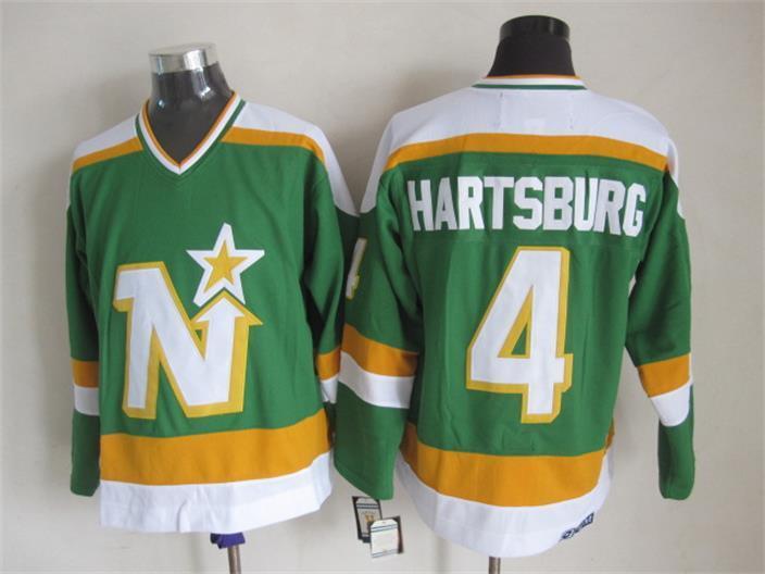 Dallas Stars Dallas Style 13