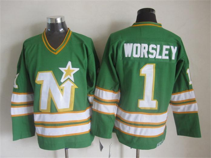 Dallas Stars Dallas Style 14
