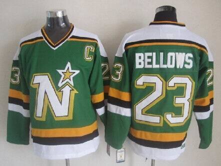 Dallas Stars Dallas Style 3
