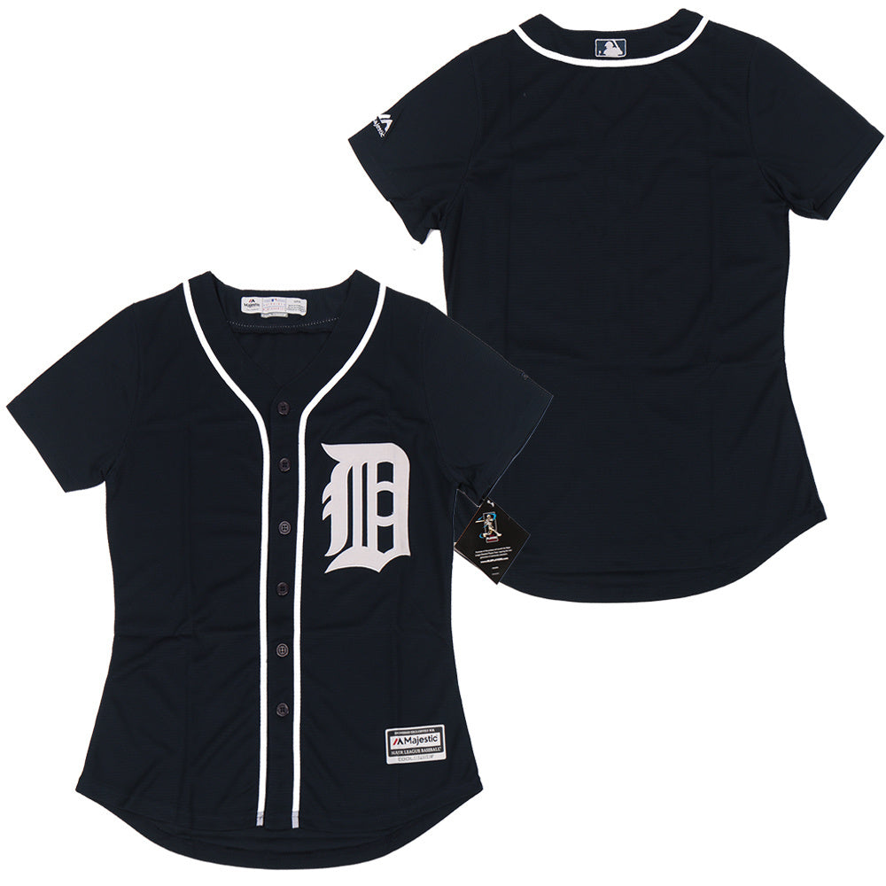 Detroit Tigers Style 3