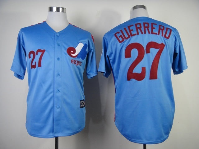 Expos 27 Style 5