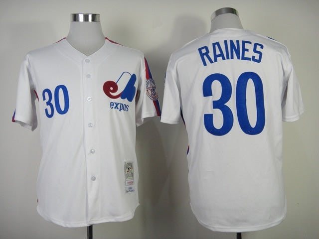 Expos 30 Style 5