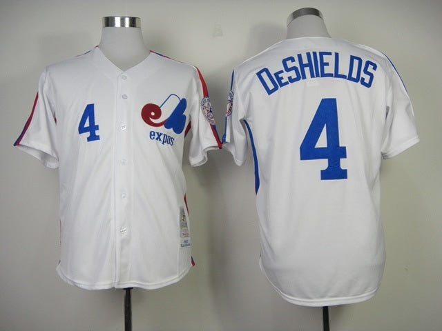 Expos 4