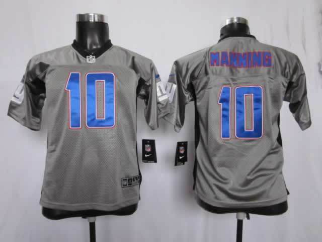 Giants Giants ( Youth) Style 7