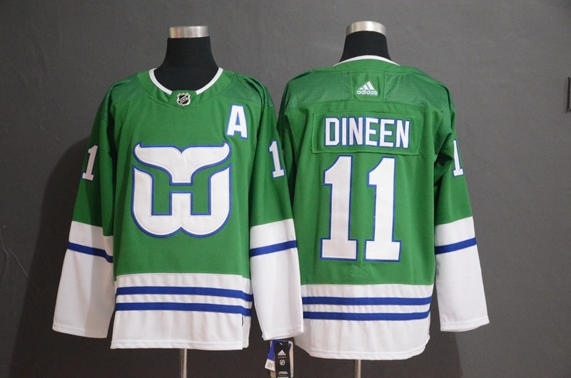 Hartford Whalers