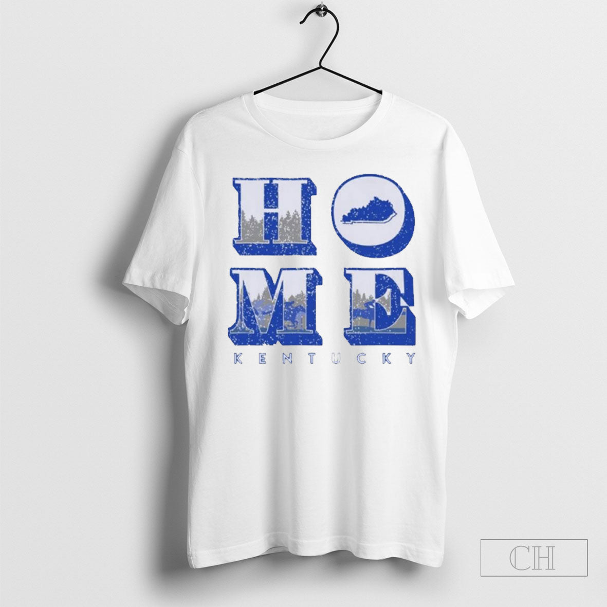 Home Kentucky Vintage
