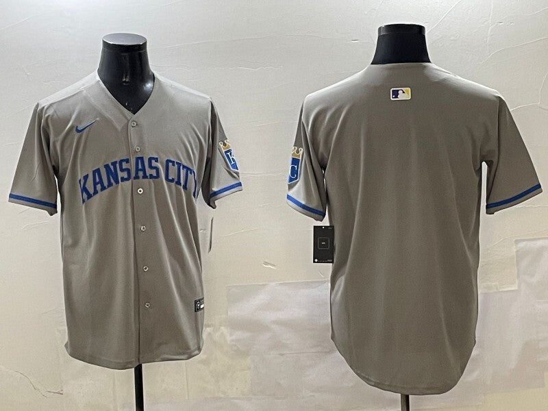 Kansas City Royals Royals Adult