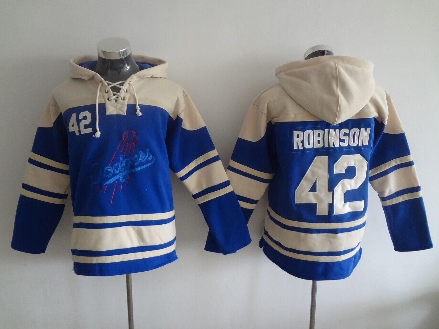Los Angeles Dodgers Style 10
