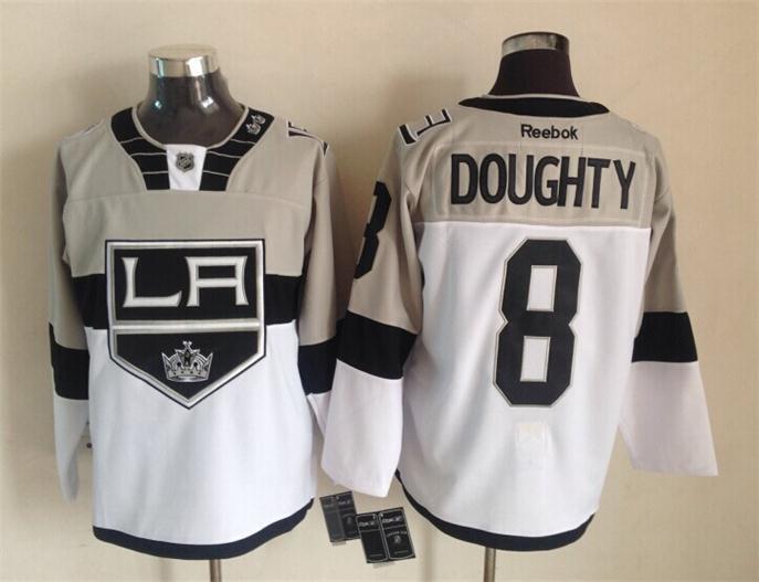 Los Angeles Kings Kings Style 27