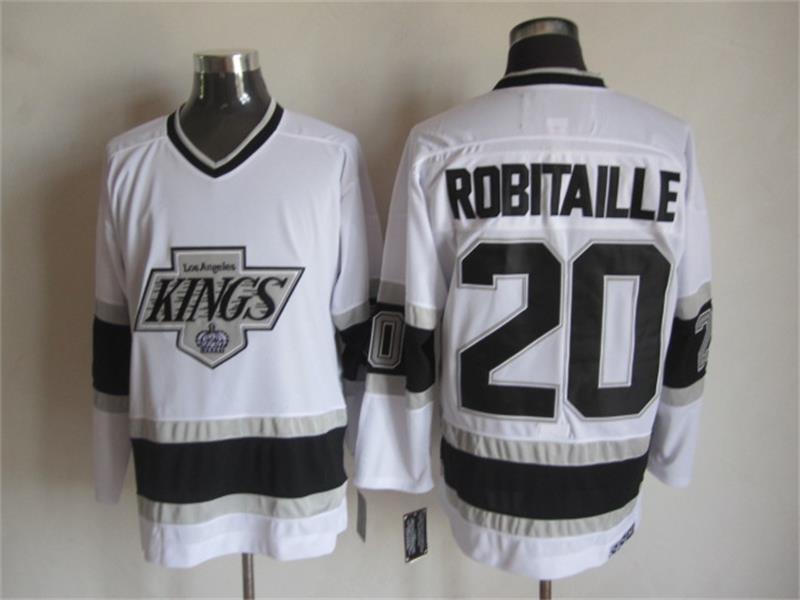 Los Angeles Kings Kings Style 37