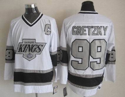 Los Angeles Kings Kings Style 9