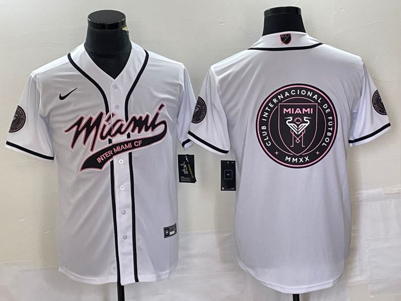 Miami Collaboration Style 1