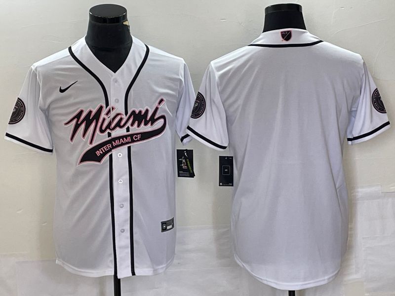 Miami Collaboration Style 2