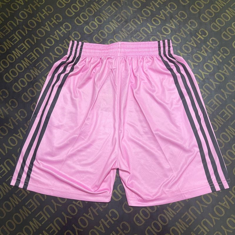 Miami Miami fc10 # s-xxl Style 1