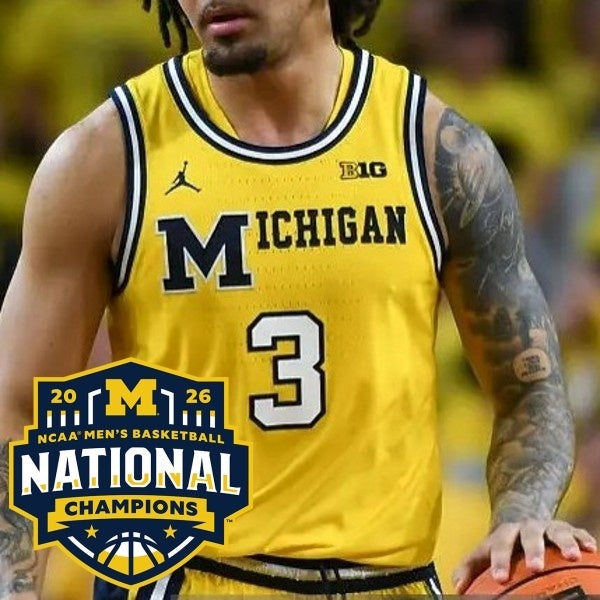 Michigan Wolverines 2026 Champions_conew1