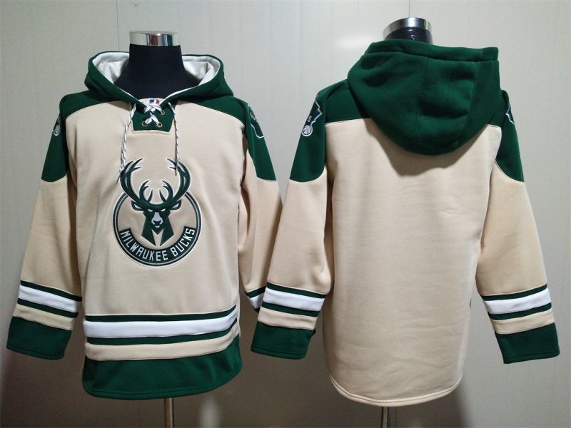 Milwaukee Bucks Bucks