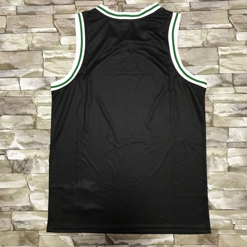 Milwaukee Bucks Bucks mitchell&ness Classic Jersey Style 1