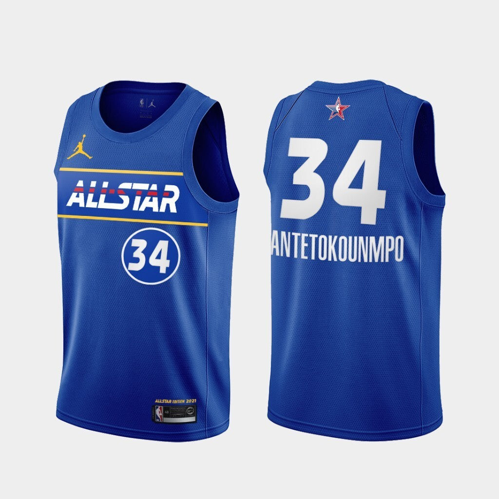 Milwaukee Bucks #34 Giannis Antetokounmpo 2021-all-star-eastern-conference-blue-bucks-jersey.jpg