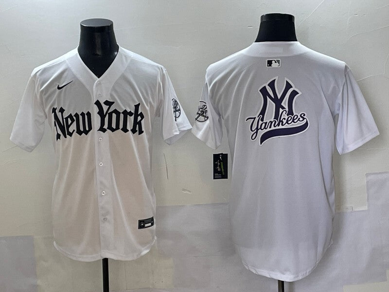 New York Yankees Yankees 5 Collaboration Style 18