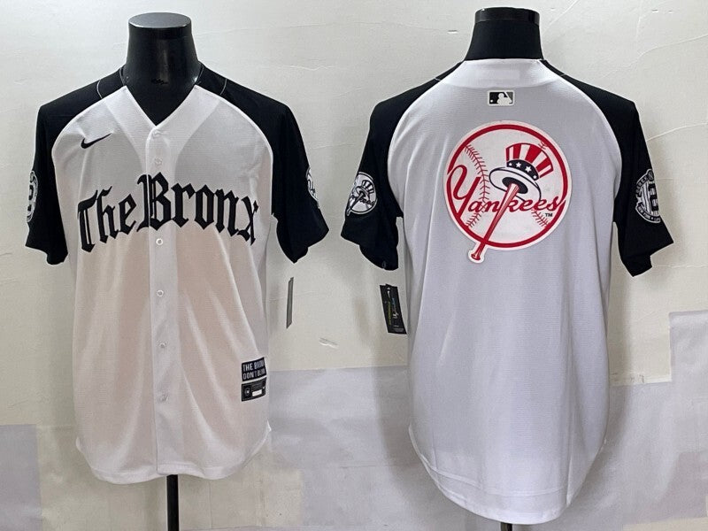 New York Yankees Yankees 5 Collaboration Style 8