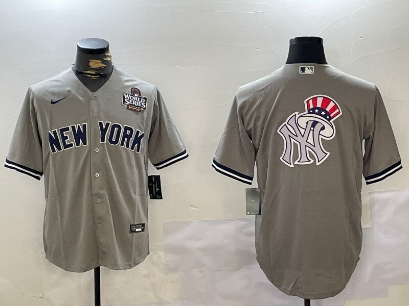 New York Yankees Yankees Adult Style 15