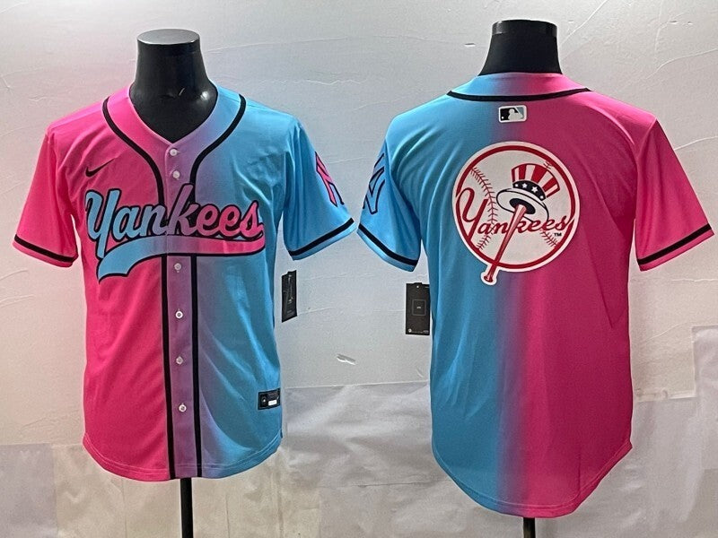 New York Yankees Yankees Special Edition Style 1