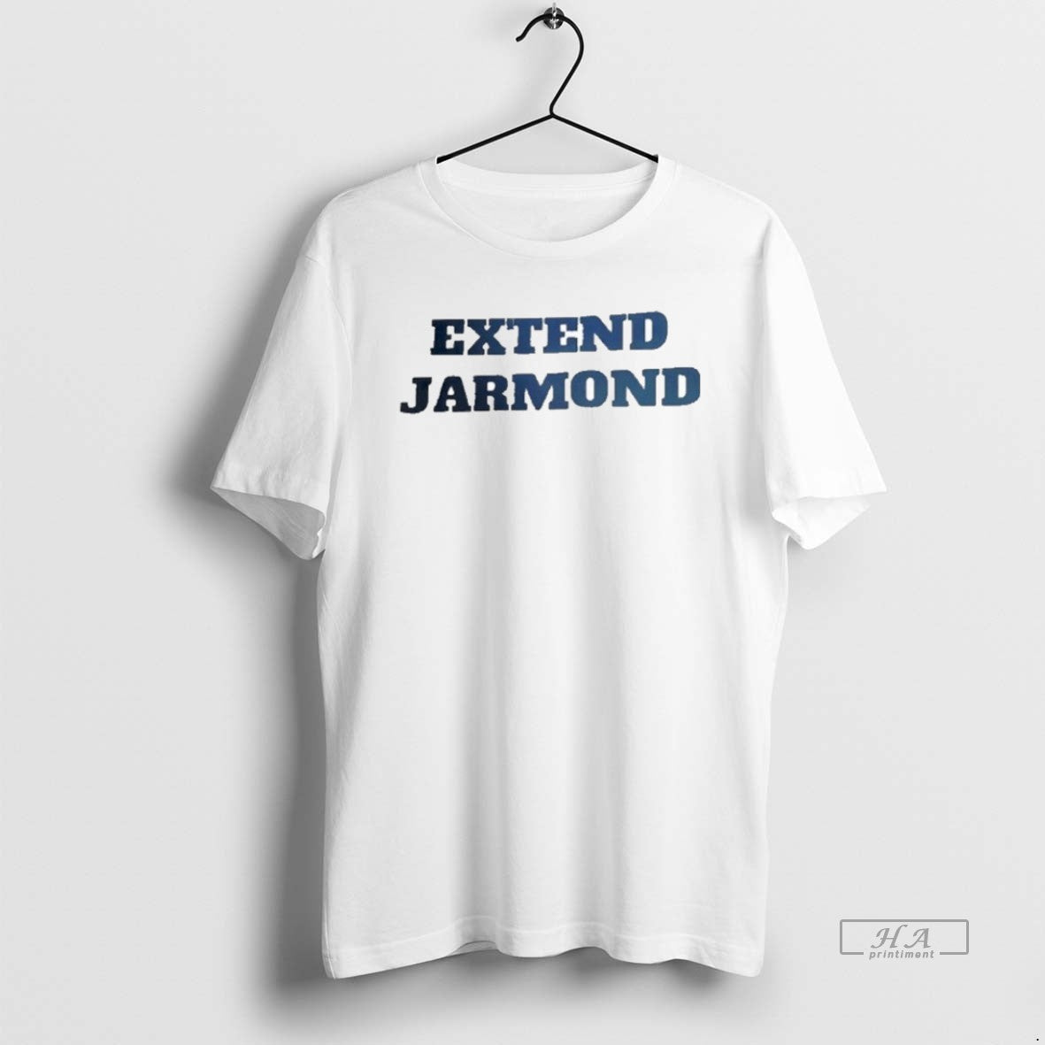 Official Trendy Extend Jarmond