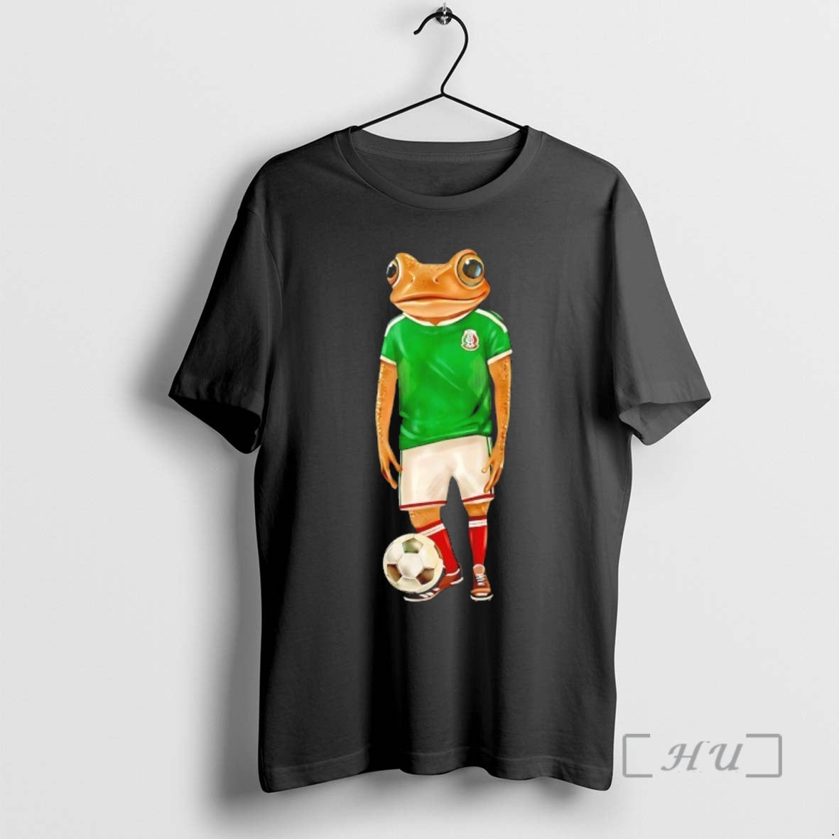 Officials Bad Bunny Debi Tirar Mas Fotos World Tour Mexico 2026 Dtmf Frog Premium T-Shirts, Hoodie, Sweatshirt