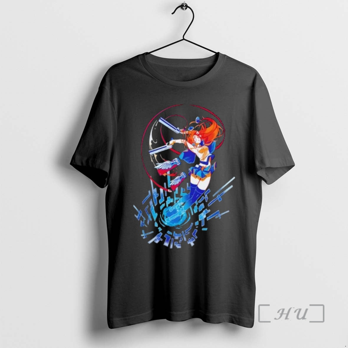 Officials Blazblue Noel Vermillion