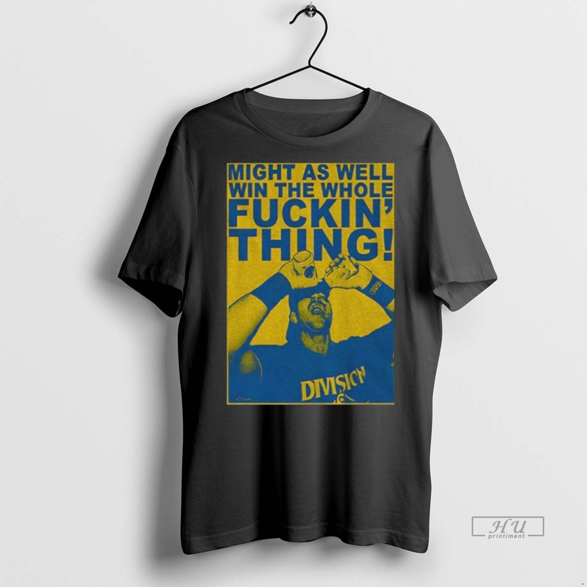 Officials Cal Raleigh Seattle Mariners Might As Well Win The Whole Fuckin Thing Sports Fan